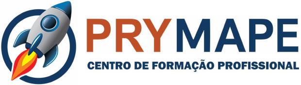 Prymape – Centro de Formação Profissional